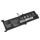 Bateria do laptopów Green Cell Lenovo IdeaPad 320-14IKB 320-15ABR 320-15AST